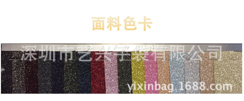 Nuevo bolso de noche transfronterizo de alto sentido Gretel banquete embrague ins estilo solo hombro bolso de las mujeres Bolsa De noche entrega