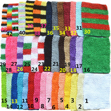 �W��hot sale 9inch �hᘹ��� 23x20cm �n���z��ͯĨ�� 45ɫ�F؛