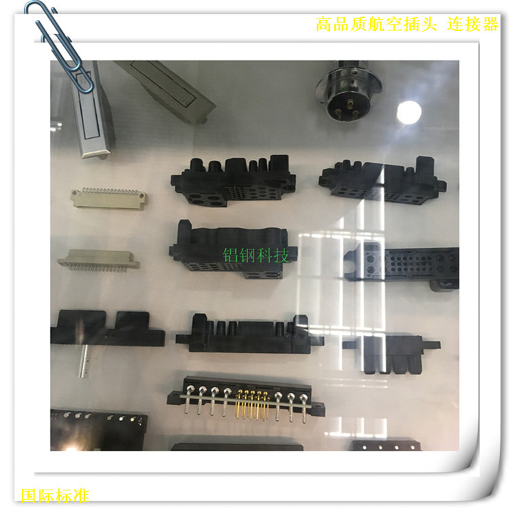 �����������UPS���׮�õ�Դ��������������ǿ��������������