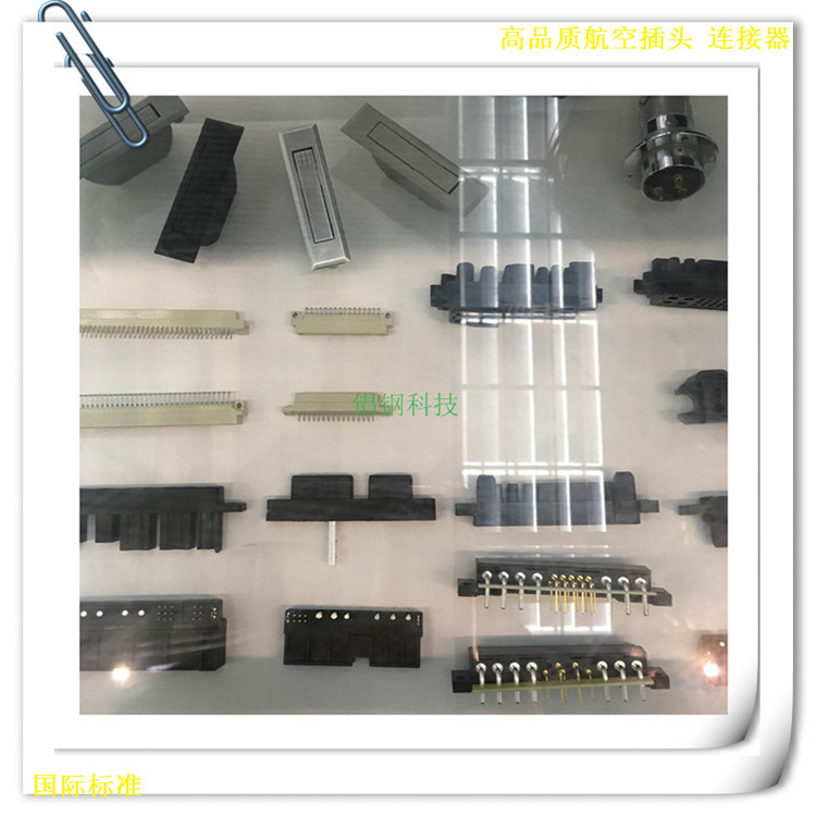 �����������UPS���׮�õ�Դ��������������ǿ��������������