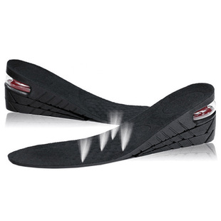 ������Ь�|��|��Ůȫ�| һ�����Č����߉|PVC�\�Ӝp���[�΃�����