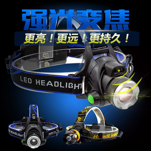 ����T6/U2����LED�����^����s׃�����h����������ܙz�ޟ��^��