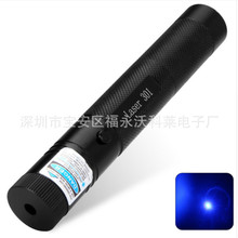 �ֻ�Laser301���Ϲ�̱ޱʵ����������¥ָʾ�ʷ������۾����Ա�