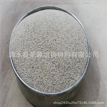 }ԴaN  \~    X~Ͻ  |r