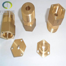 ܇�����ӹ�����~���ӹ����P䓙C�ӹ�ȫ�ԄӔ���܇܇�����ӹ�