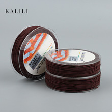 ��ɫ��о�����ߴ�ϸ 108��������������������0.6/0.8/1.0mm