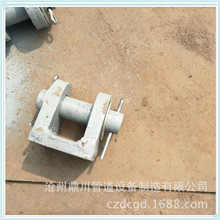 ��16�ꌣע��XG1��ֱ������ ����Ժ��׼  ���͏���֧����