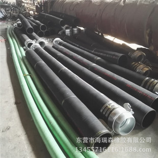 ֱ�N��ɫ���z䓽z�� ��������ˮ ���� �ߏ����������z���z䓽z��