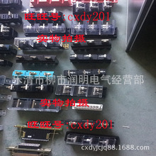 ��ϙ��w���·һ���o��� HTZ5-B-3-125A/250A/400A/630A 3P�O