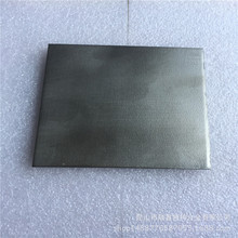 �F؛���� ܊��������Zr704��䆰� �͸ߜ�䆺Ͻ�� Ҏ��ȫ������