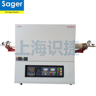 �Ϻ��R�� SG-GS1200 �ߜ�늠t �����С�� ͨ���Ԛ��w ��չ�ʽ�