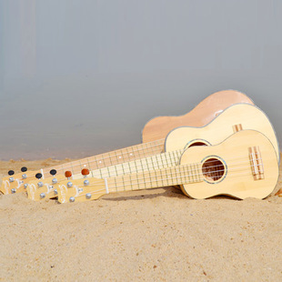 21 23 26 30��������ȿ�����������ukulele���҃�ͯС��������