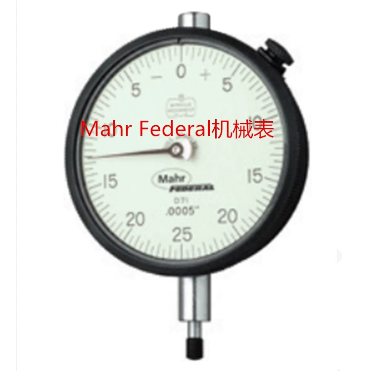 Германия Mal MAHR Экономичная высокоэффективная рабочая станция Стол 810 SM 0-1 мм (4311071)