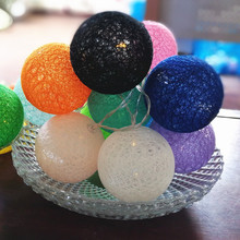 7cm7����̩������ʟ�LED�޾����}�Q����c�b��W�������ʟ��