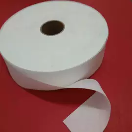 织带;其他纺织辅料;绳子类