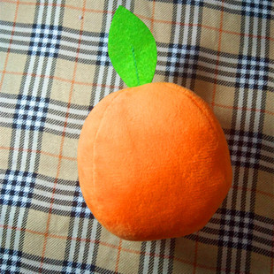 �羳���uë�q��߿ɐ�ˮ��������� ���С�Y��ҾӔ[����߶YƷ