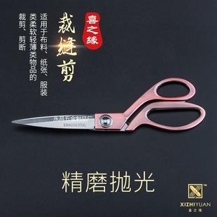 �S�r���l ϲ֮���Ͻ�ÿp���� �ߙn����僽���b�� ��c���ʼ���