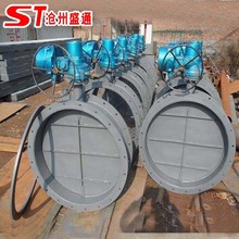 ����DN800�A���y ���һ�w�A�L�T 늄��{���L��һ�w��̖�����L�T