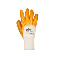 ������z�ڱ����� ���ͷ����������I���o���@���� �붡���zƤ����