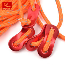 ������Ļ���K����Ұ�I�����L�K�X�Ͻ��p���L�K��4x2(8)���L�K