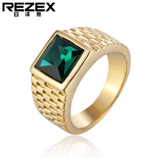 R0101-NK03 ���Q�Ʒ���l ebay�¿�W�����s��ɫ��ʯ��Ů�䓽�ָ