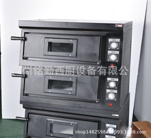 ��h�p��늟�/ȼ����L���_�t �濾�t ���� ���_���t ����