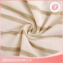 ȫ�޽�zɫ���l�yᘿ��� ȫ�޽��ٽzɫ���l�yᘿ�����