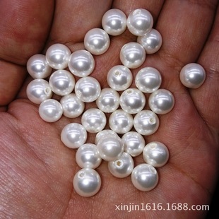 �S��ֱ��ؐ��ؐ����ؐ��ؐ������A�ΰ������ɫ�Ʒ���diy�l�