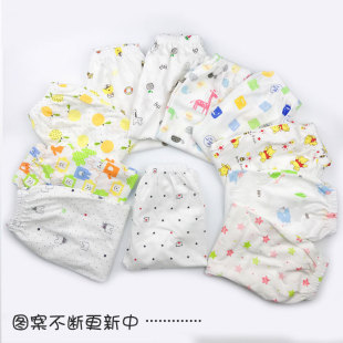 �¿���׃��Lѝ�ӌ������ѝ˯ѝ�ļ�����޿��{ѝ���l��}