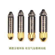 �����h��؞���{Ư���Ԅ�΢�{��Ư�UƤ���U����~�O�������Ʒ���l