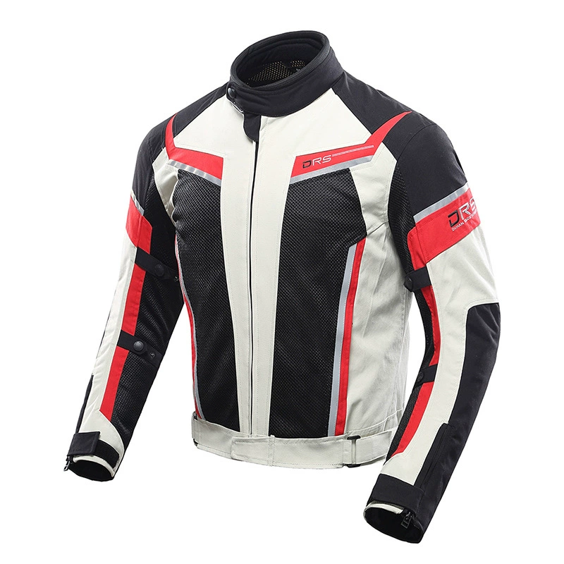 DUHAN Racing car, set, summer jersey