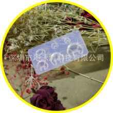 YH�f��3D���׵�ģ�����׹����Ʒ�b��zģ�������õ�廨