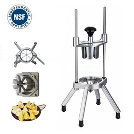 配套器具;多功能切菜器;咖啡机