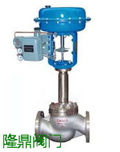 ��¡���ع���ZJHP-16CW��Ӳ��y���ܷ��{���y ZMAP��ӵ͜��{���y