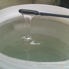 �F؛�������I���ǝ{ ���� ���� ��������ӄ��ǝ{ �ǝ{���I��