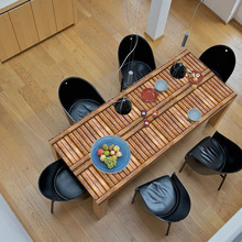 ��SA-1016 �͹�ľ�塿45CM*10M�͏d���ҙ����͏d�����b�玧�z����