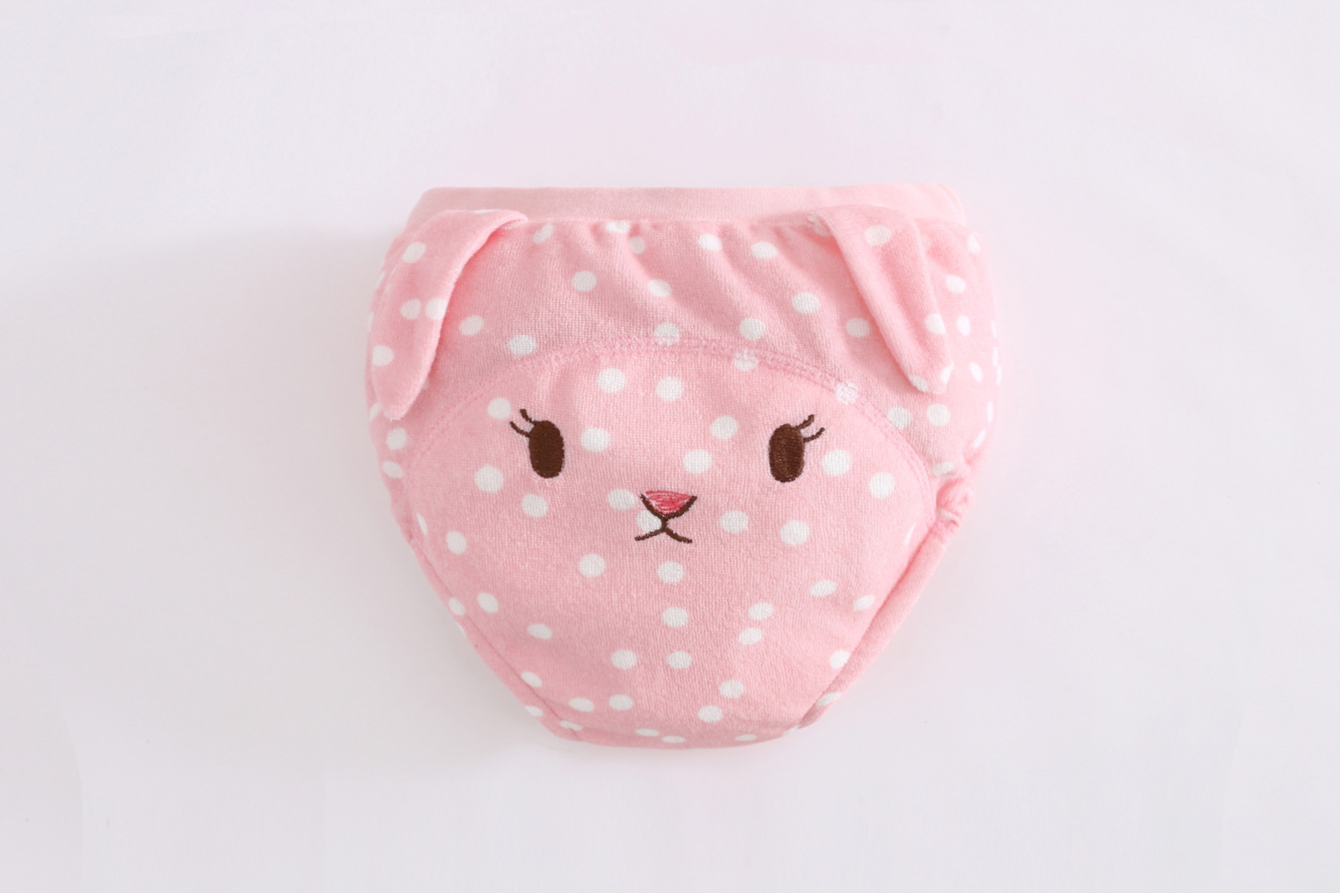 Мелкий порошок