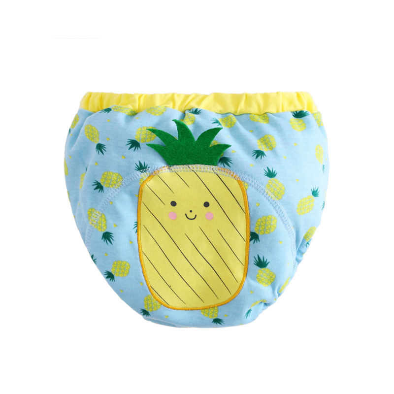 Светло-синий