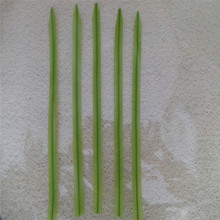 �S�����l�������τ��~�������~20CM28CM����ٺϻ��~�����b����~