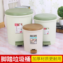 �S�����l�_̤����Ͱ�N������Ͱ�_̤�����������A������Ͱ���w��