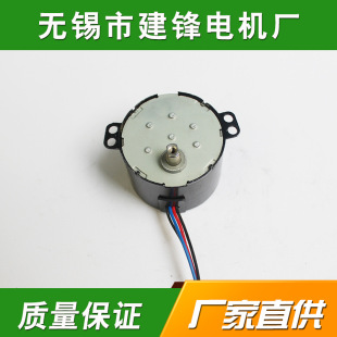 �S��ֱ�N50KTYZ����ͬ��늙C �o���oˢ  ͨ���D��݆늙C ��Ʒ�|