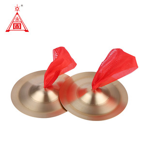 �S���¿�19CM�������S�~���d ���g��������W���Ę�����S�~���d