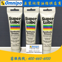 �沴���๦�ܺϳɝ���֬Super Lube 31110���ԝ���i����