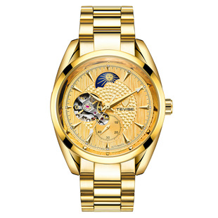 ��ʿTEVISE����˹Ʒ����ʿ�ֱ� ȫ�Ԅ��ǳ��Cе�б���ˮ��ʿ�ֱ�