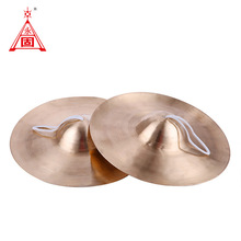 ���̘����~�����d �S�����l15CM�W��܊���d ���嘷���񘷘���