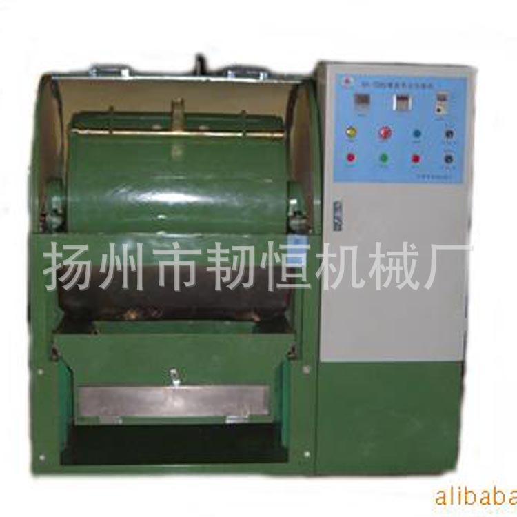 供应万能修边机批发 硅胶制品修边机