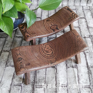 �¿� �u��ľ����˯�팍ľ���^�i׵����Ħ���������^���l����ֱ�N