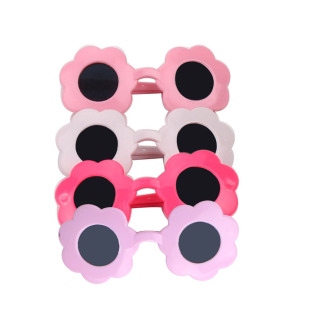 18������Ů������̫��RAmerican girl�������R����F؛���lc195