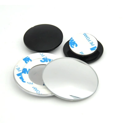 Rearview mirror glass blind – Rearview mirror/rearview mirror