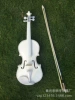 Full White 4/4